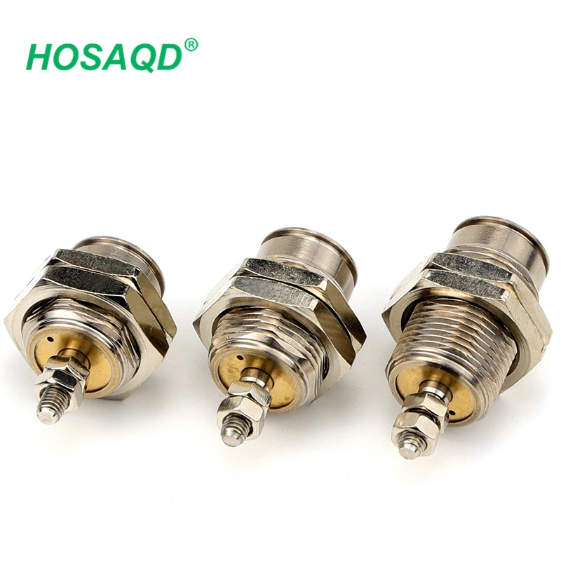 

MPE6x5 MPE8x10 MPE10x15 MPE12x10N MP 16 Needle type 2 thread cylinder