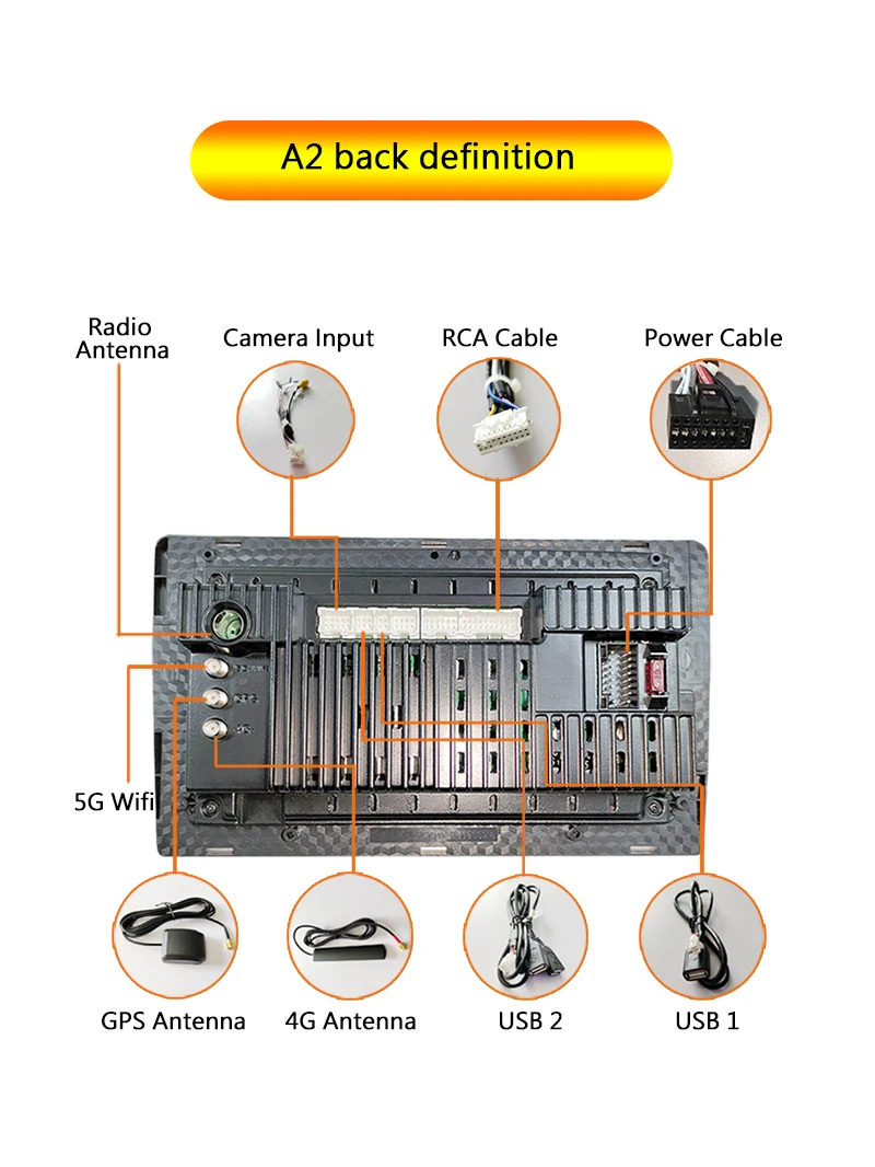 Автомобильное радио с навигацией и мультимедиа-плеер NaviSky Android для Lexus ES ES250 ES300 ES330 2001-2006 Аудио Видео Система Без DVD.