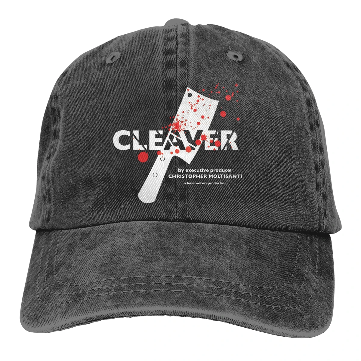

Summer Cap The Sopranos Presents Cleaver Hip Hop Cap breaking bad cowboy hat Peaked cap