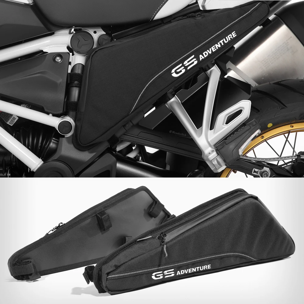 Инструменты для ремонта мотоцикла набор инструментов BMW R1200GS ADV LC R1250GS F750GS F850GS