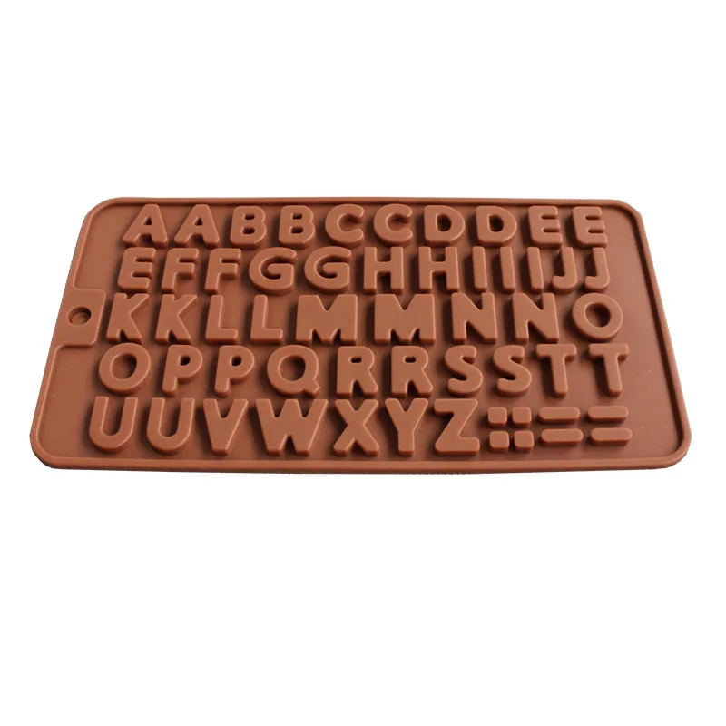 Изготовление детского торта на день рождения и конфет инструменты для выпечки