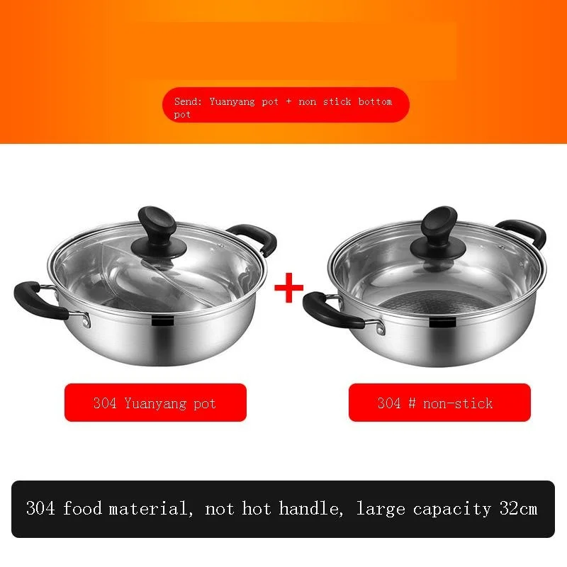 materiel commercial restaurant home appliance enseres de cocina kitchen equipment appareil cuisine electric beverage warmer free global shipping