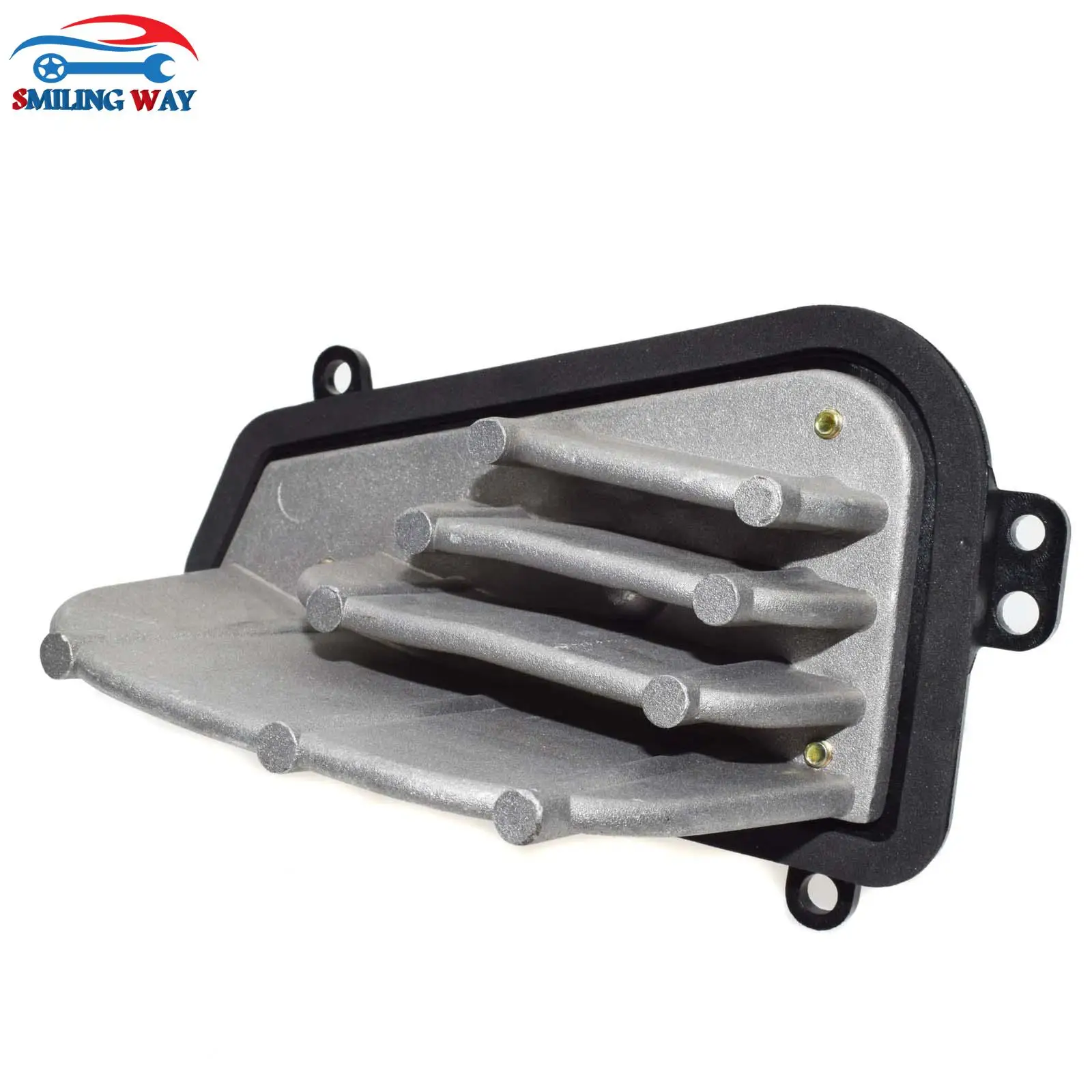 SMILING WAY # вентилятора отопителя резистор мотора для Honda Accord 1998-2002 3.0L Odyssey 1999-2004 3.5L V6