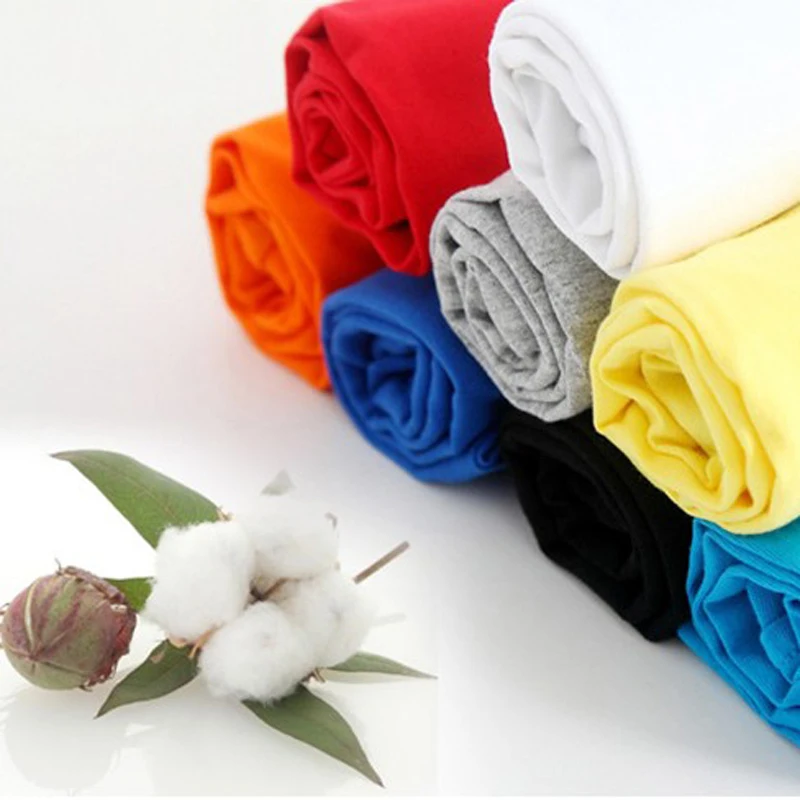 Лицензированная Мужская и женская футболка Back To Future Flux футболки топы из 100% хлопка