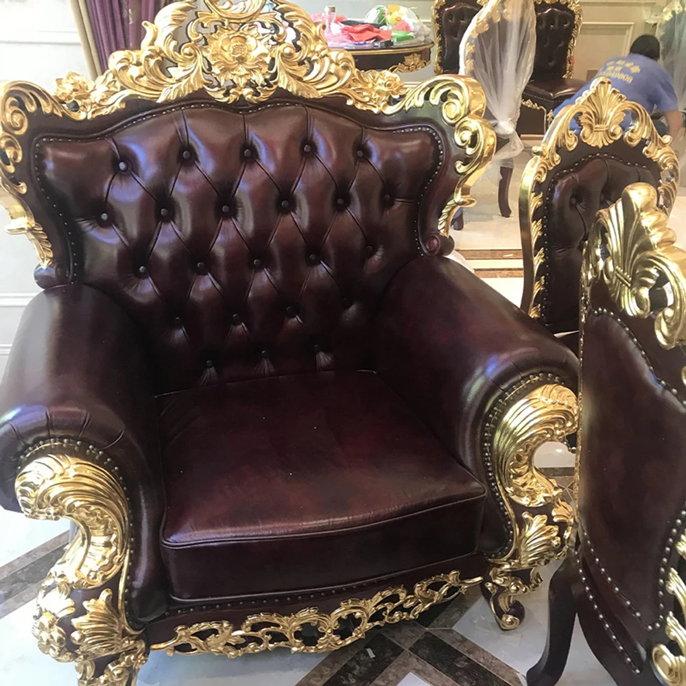 1000 шт. имитация сусальное золото листового золота Фольга Бумага для Искусство