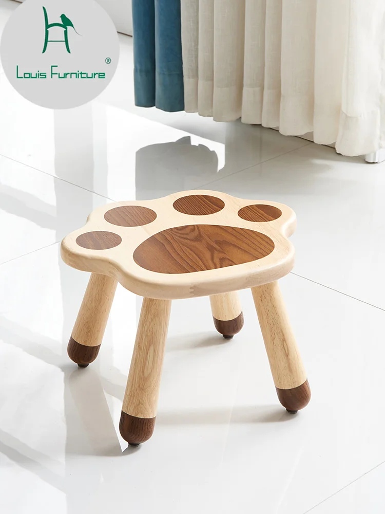 Chair Set Kindergarten Writing Table Baby Dining Learning Games Toy |