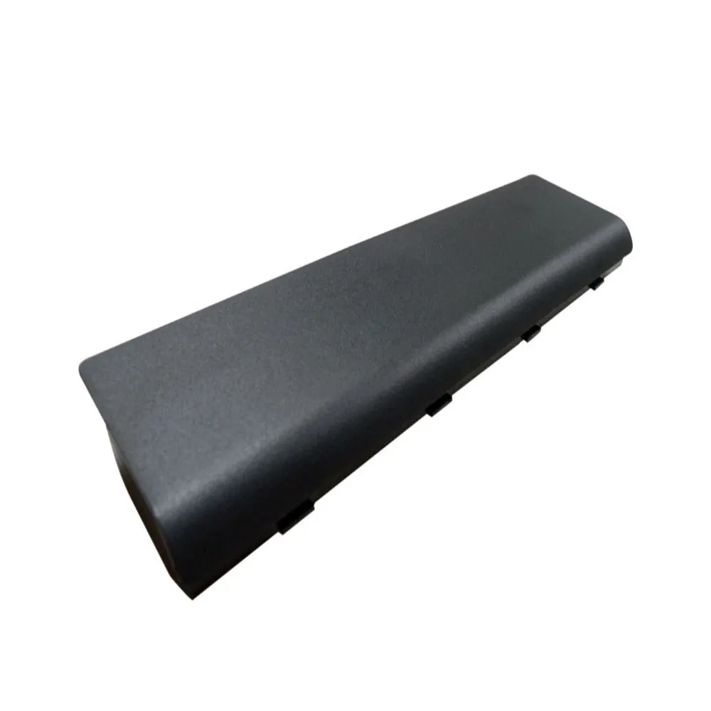 LMDTK 6 ячеек Аккумулятор для ноутбука hp ENVY 14 15 17 Touch Series HSTNN-YB4N HSTNN-YB4O P106 PI06 PI06XL PI09