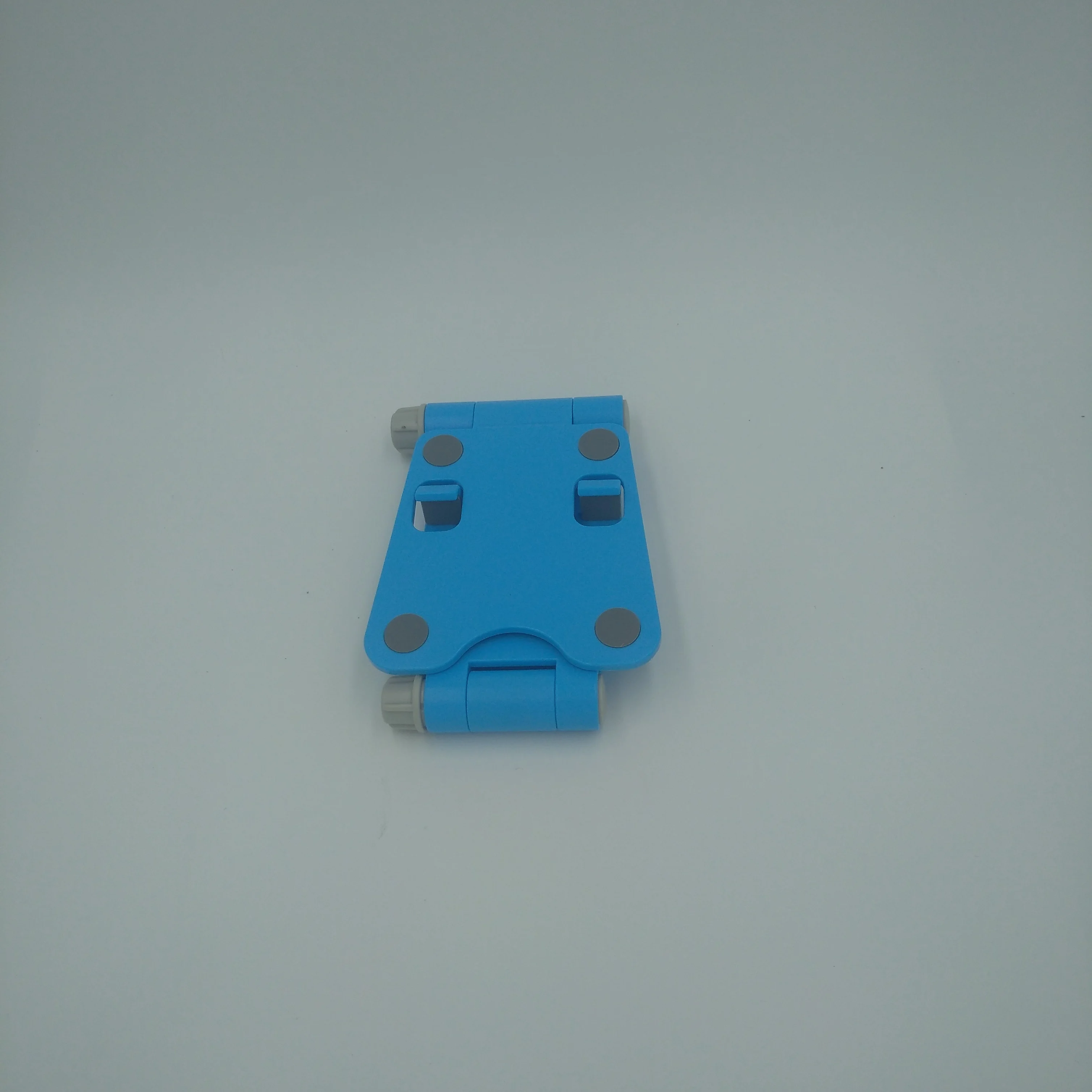 

Offione Universal Phone Stand Flexible Adjustable Mobile Phone Stand Lazy Bed Desktop Stand Mount Movie Stand Base