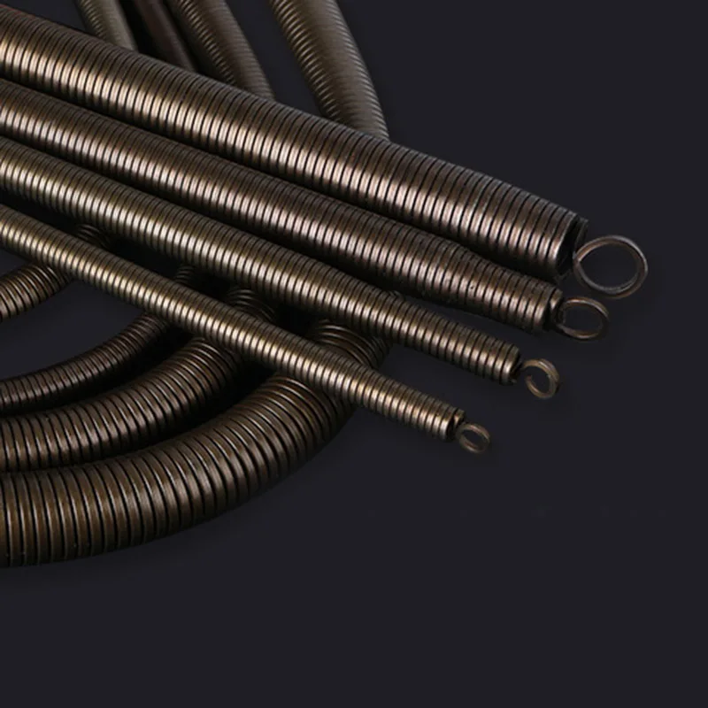 Новинка пружинная труба трубогиб из ПВХ избавляет от необходимости нагревать