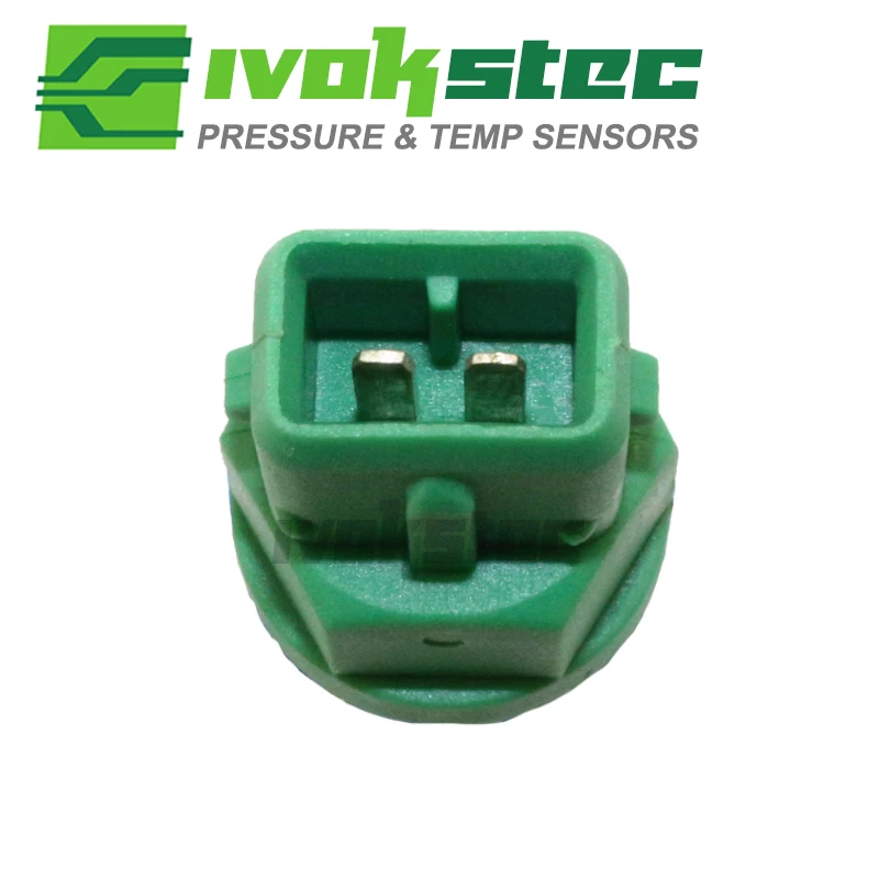 Датчик температуры впускного воздуха для Land Rover Freelander DISCOVERY MG TF ZT ZS ZR MGF ROVER 200 25 75 400