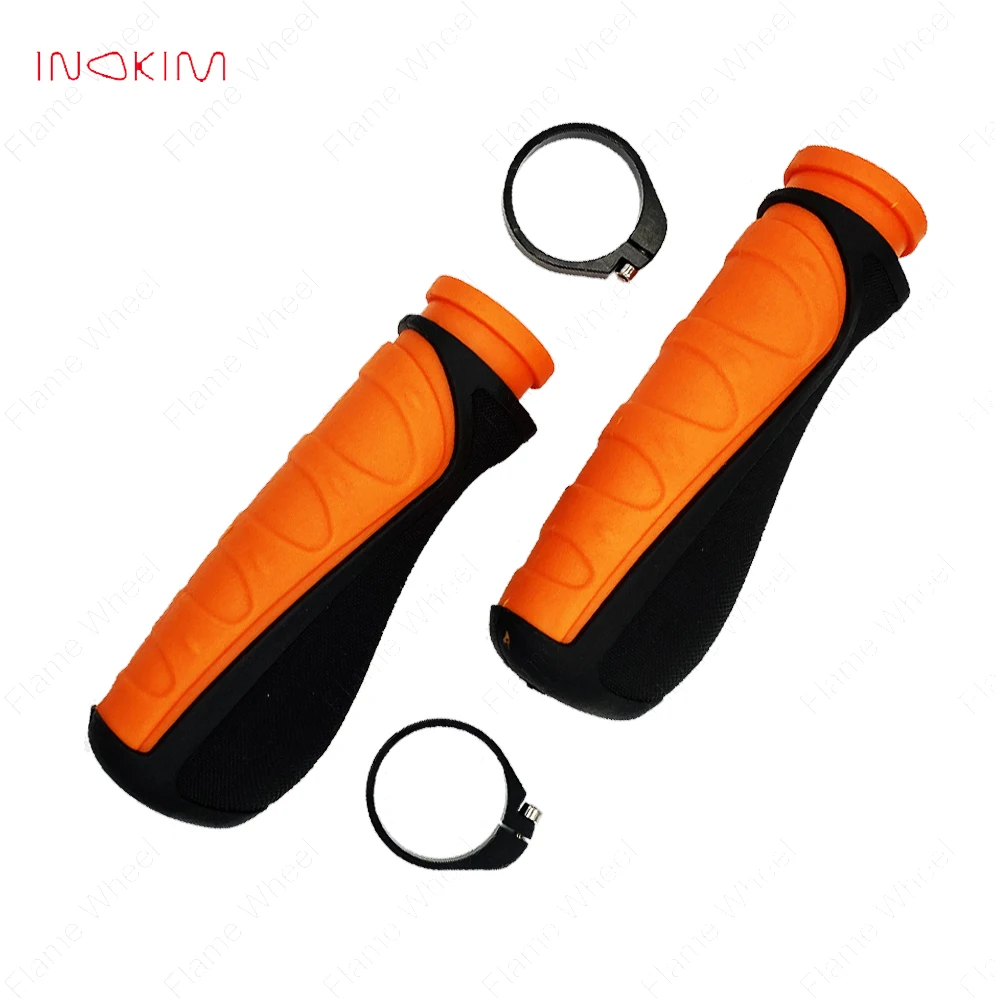 Оригинальные аксессуары Inokim детали для руля OXO ручка OX электрического скутера и |