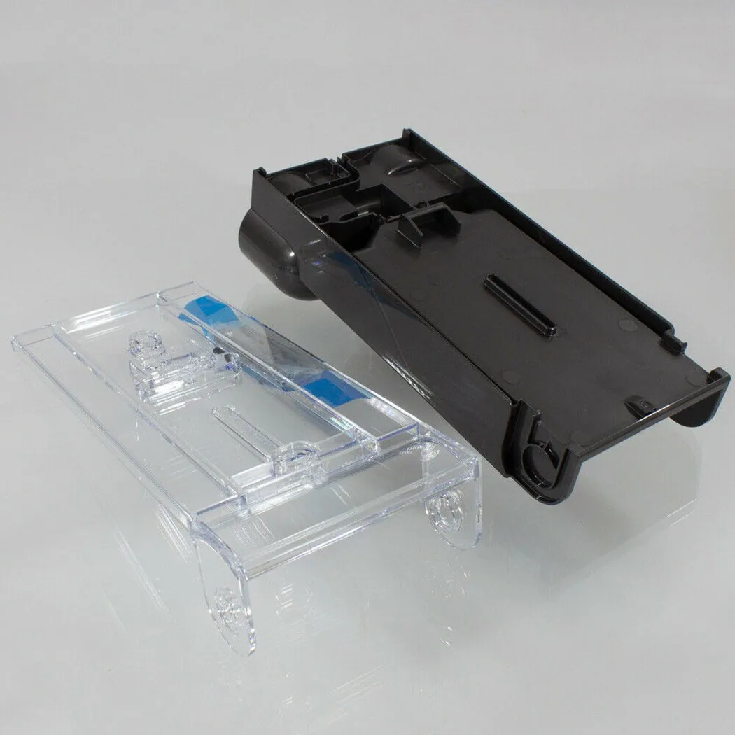 

Tool Wall Docking Station Wall Bracket Docking + Mattress Tool 967763-01 969042-01 Charging