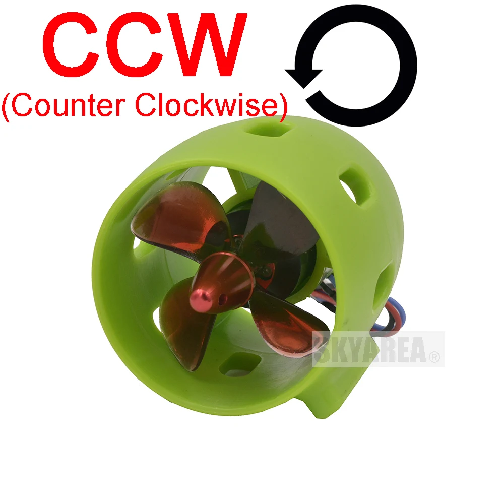 385 двигатель мембранный насос