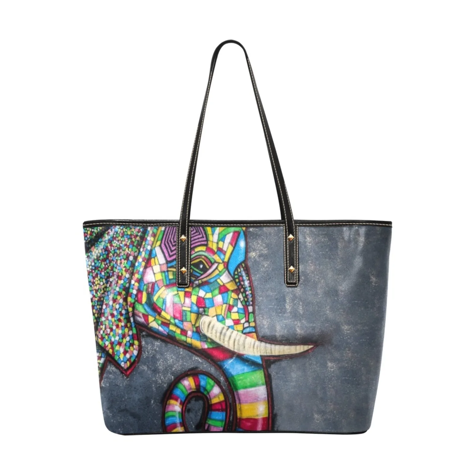 

Women's Handbags