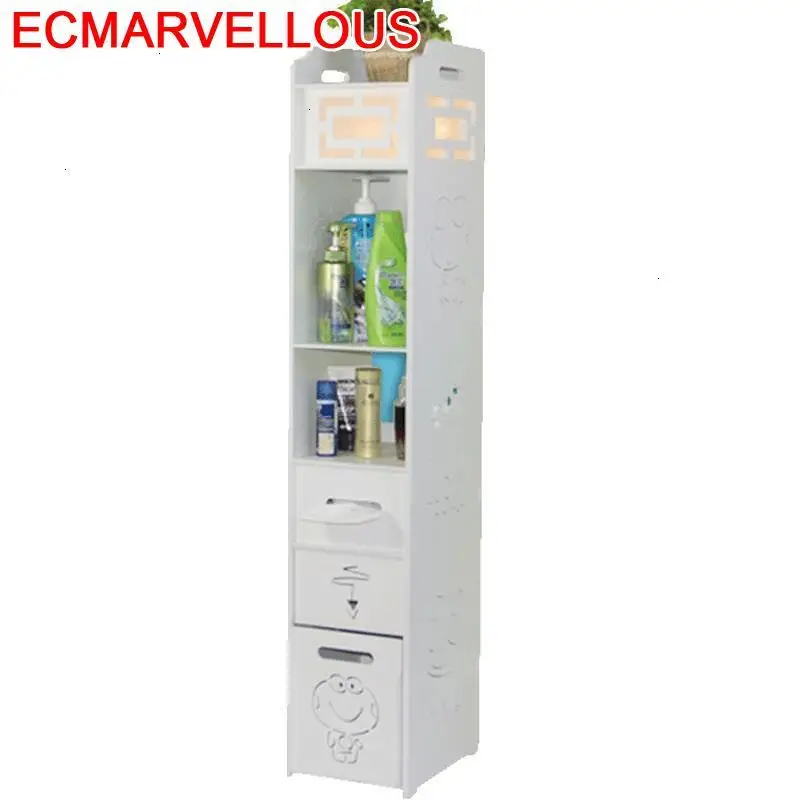 Арматурный шкаф для ванной комнаты многофункциональная мебель комнаты| |