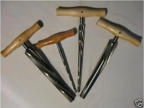 

Violin+cello PEG HOLE REAMER+cello+bass end pin reamer