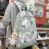Изображение товара 1