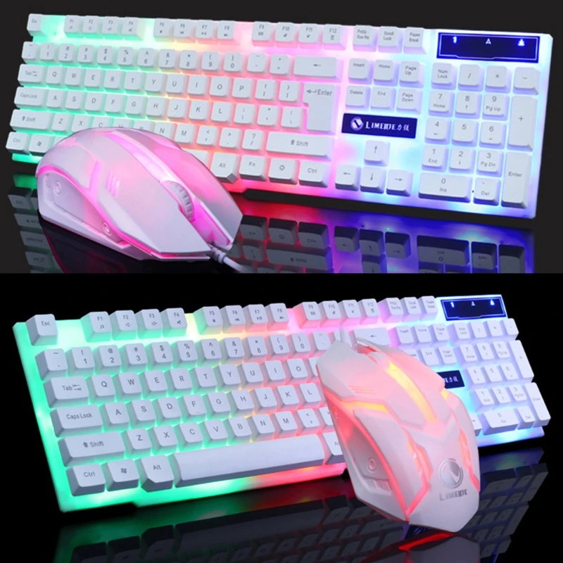 

USB- , 104 , RGB