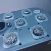Изображение товара 5