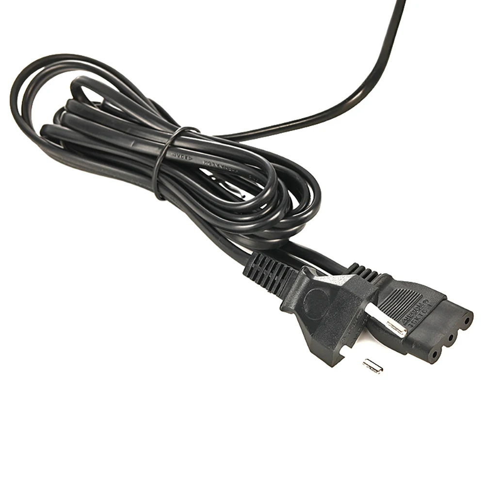 Foot Pedal Sewing Machine Accessories With Power Cord |