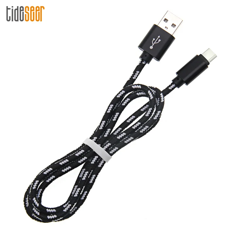 Кабель USB для IPhone Xs Max XR X 11 12 13 Pro 8 7 6 6s Plus 5s Se контактов 10 шт. 1 м 3 фута | Мобильные