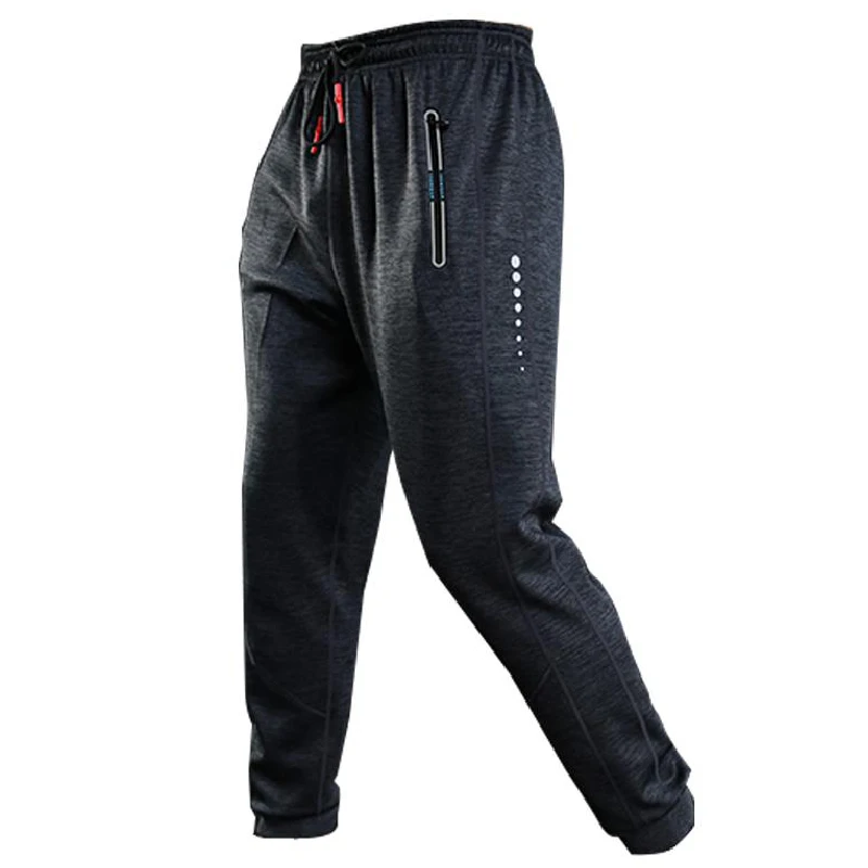 

Sportswear & Accessories