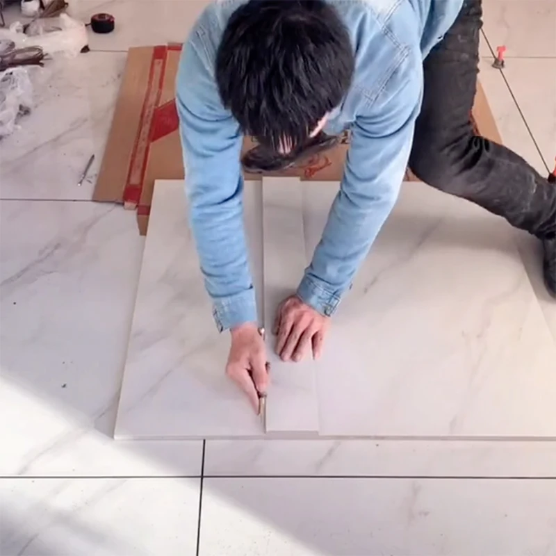 10 шт./лот стеклорез быстрый и прочный профессиональный для стеклянных блоков