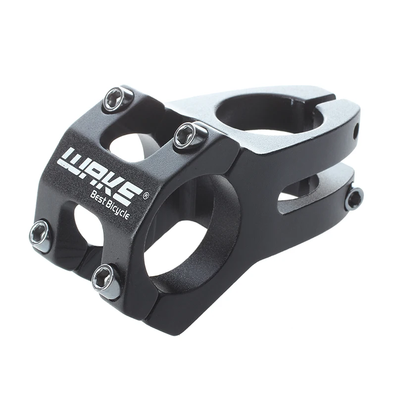 

Руль из алюминиевого сплава WAKE 31,8 мм для горного велосипеда