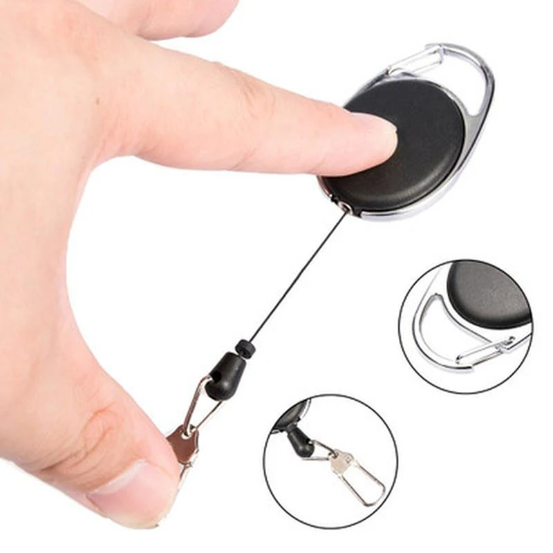 Fishing Quick Knot Tool Fast Tie Nail Knotter Line Cutter Clipper Nipper Hook Sharpener Fly Tying Connector Tackle Gear | Спорт и