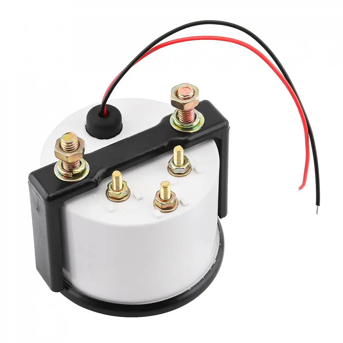 Универсальный Высокочувствительный Автомобильный датчик температуры воды 2