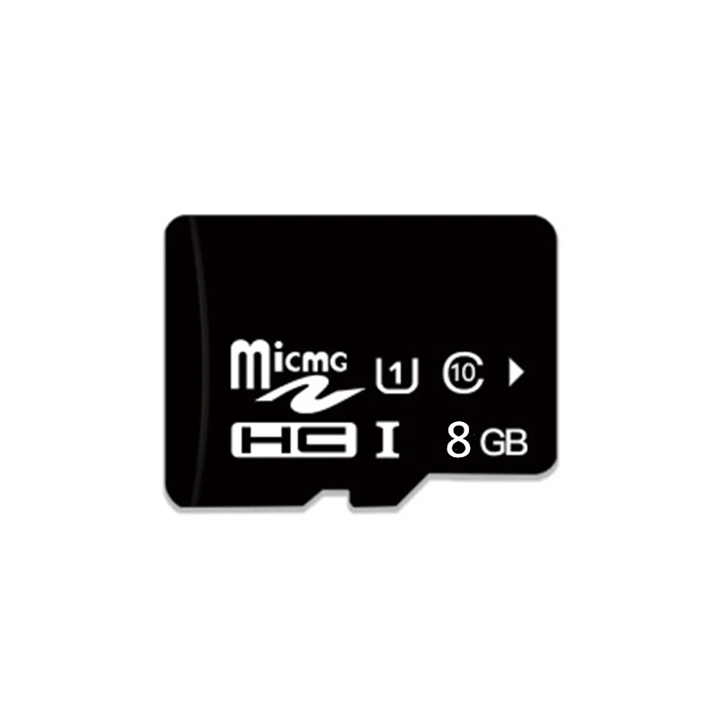 8G memory card GT08 мужские спортивные Смарт-часы с шагомером водонепроницаемые фитнес-часы женские часы Bluetooth умные часы для iOS Android - Цвет: 8G memory card