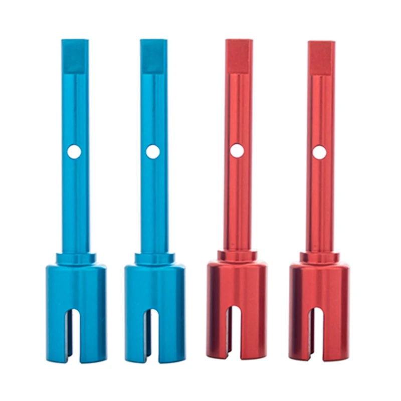 

Набор автомобильных инструментов из алюминиевого сплава для моделей автомобилей 1/10, прочные принадлежности