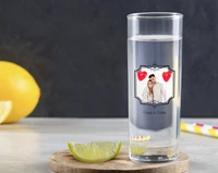 personalized colorful printed is photo vodka barda%c4%9f%c4%b1 31
