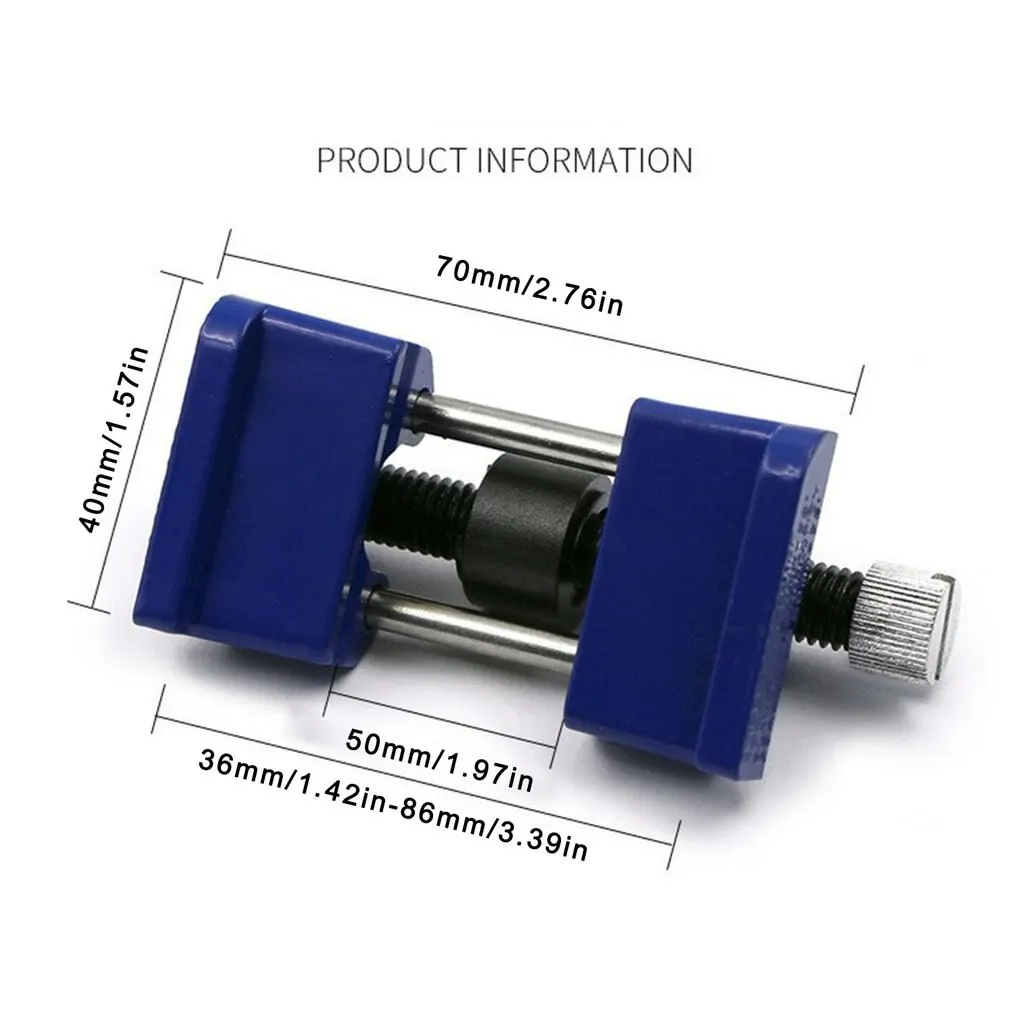 

Metal Wood Chisel Sharpening Honing Plane Iron Planers Sharpening Blades Tool Accessories New for Woodworking