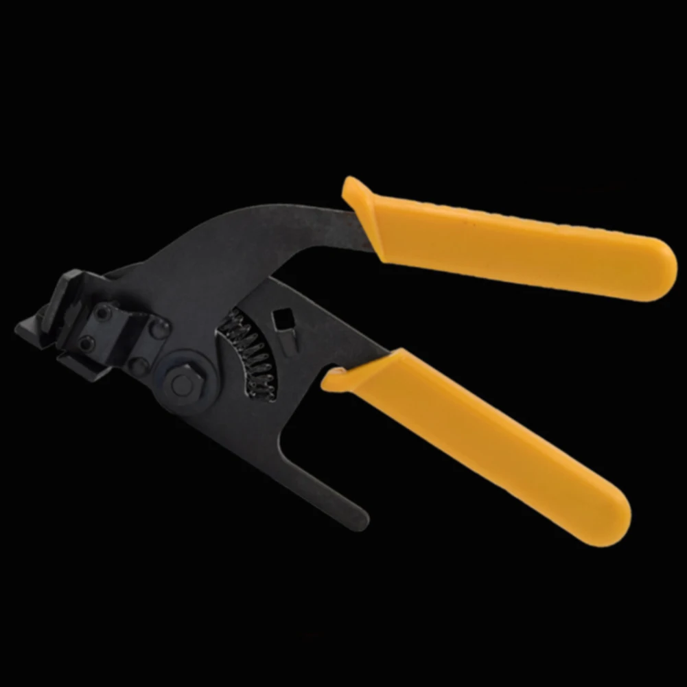 

Зажим для выравнивания плитки + Клин + плоскогубцы пластиковая настенная напольная регулируемая система установки Точная