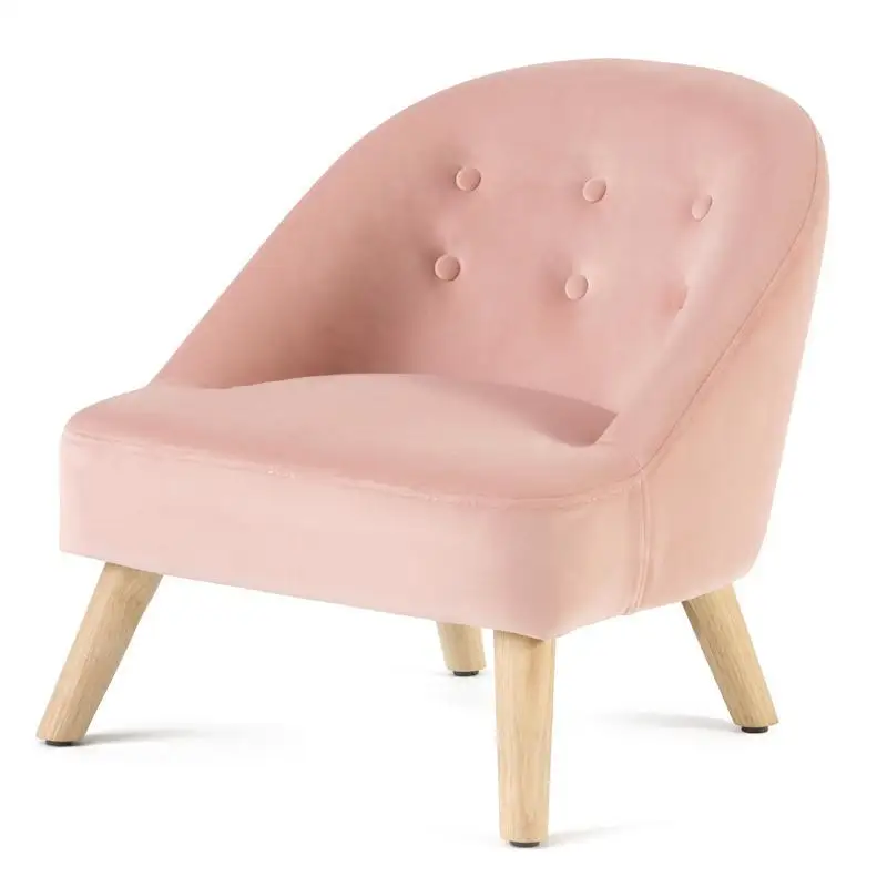 

Quarto Menino Sillones Infantiles Cute Chair Mini Canape Silla Princesa Baby Chambre Enfant Dormitorio Infantil Children's Sofa