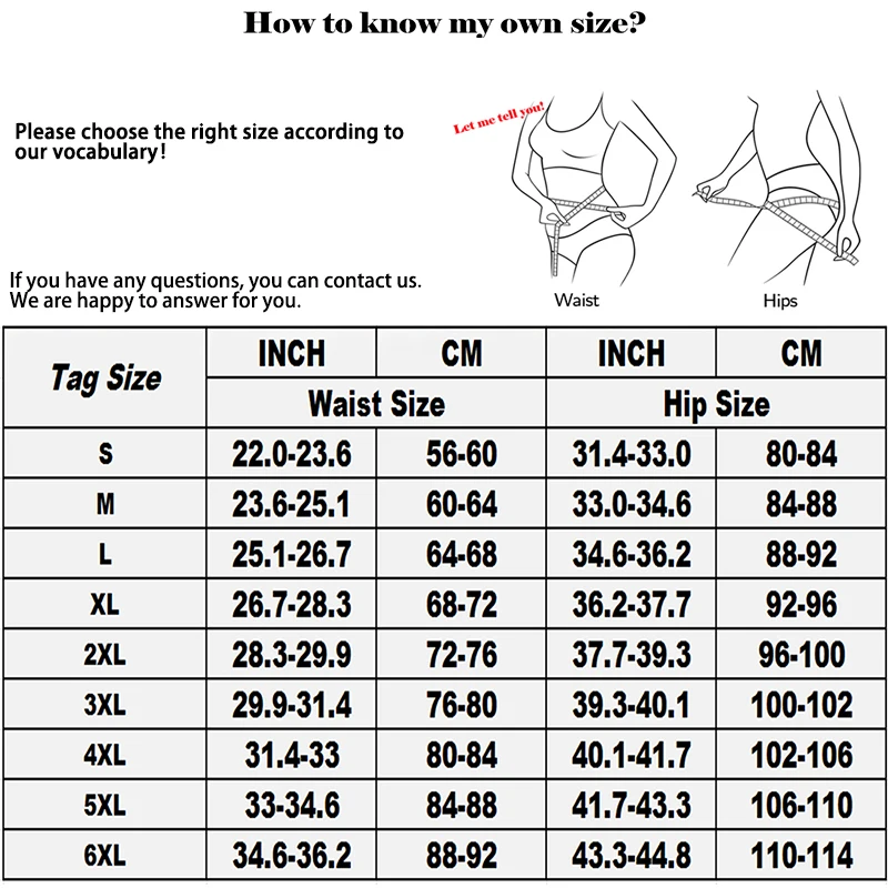 Waist Trainer Butt Lifter for Women Tummy Control Panties Seamless High-Waisted Body Shaper Shorts Fake Ass Padded Panties Slim