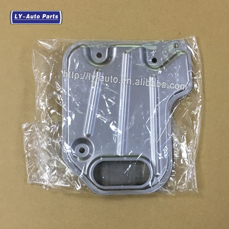 Фильтр масляного фильтра трансмиссии для TOYOTA LEXUS GS300/430 1997 2004 OEM 35330 30030