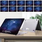 Жесткий чехол для ноутбука Huawei MateBook D14D151314Honor MagicBook 1415Pro 16,1MateBook X 2020X Pro