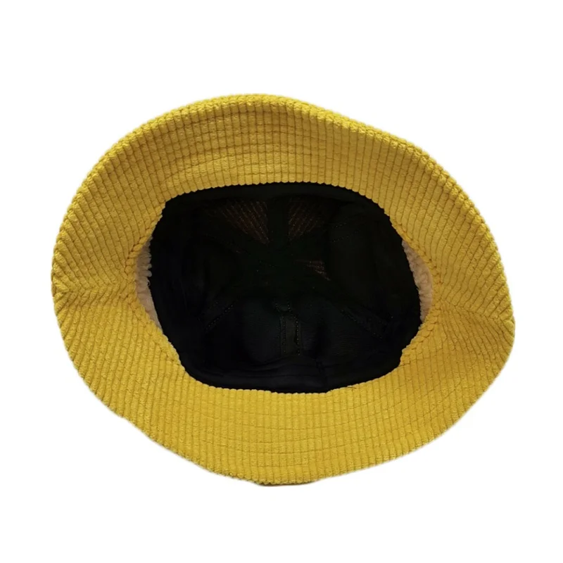 

2-7T Cute Baby Hats Winter Kids Girl Boy With Ear Warmer Toddler Letter Caps Baby Warm Cap Girls Boys Winter Hat