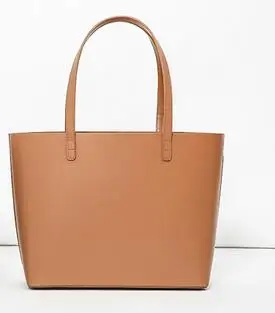 2019 Новая модная Высококачественная женская сумка из натуральной кожи Бесплатная