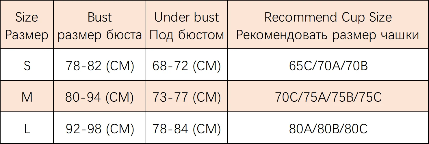 VRAIMMOI сексуальный кружевной тонкий треугольный бюстгальтер для женщин нижнее белье беспроводное Прозрачное нижнее белье пуш-ап бюстгальтеры однотонный белый/черный бюстгальтер