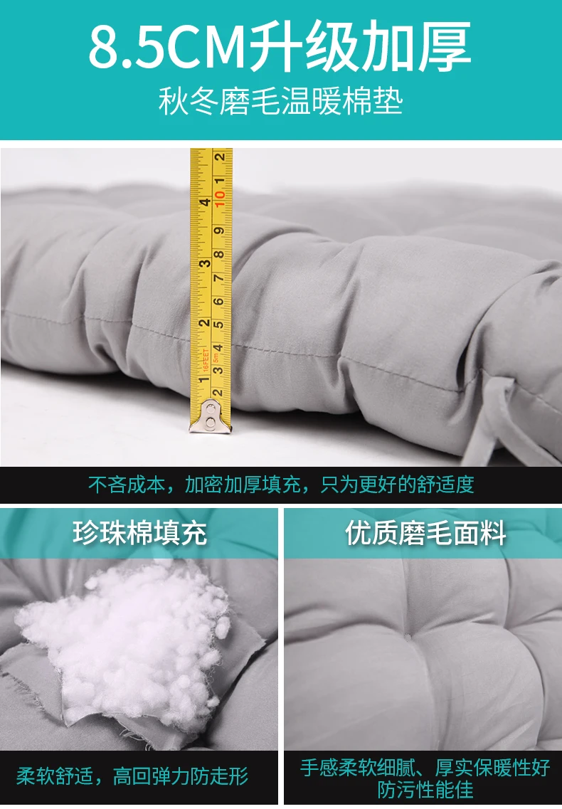 Складное кресло для сна Сиеста офисное ленивых прохладное балкона Пляжное