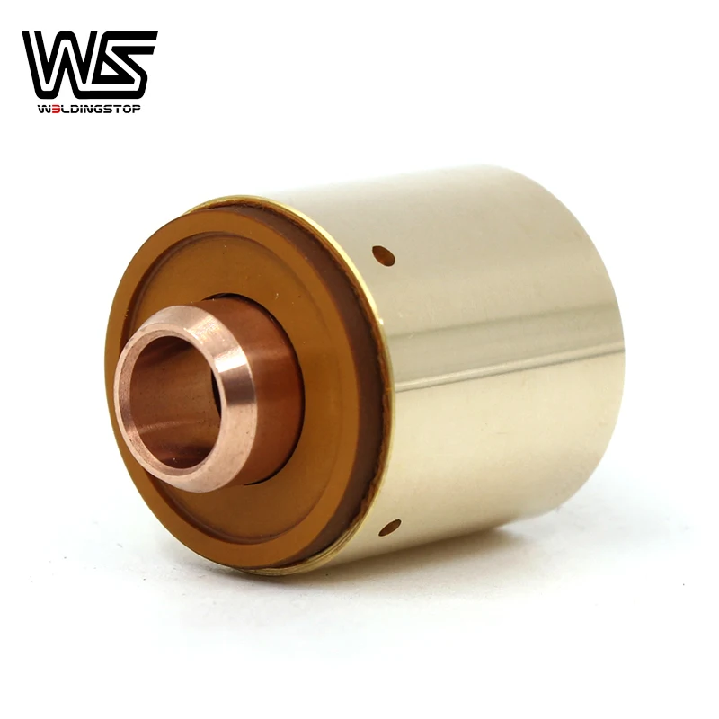 WS 9-8213 / 9-8277 пусковой картридж для тепловой динамической SL 60/100 плазменный фонарь |