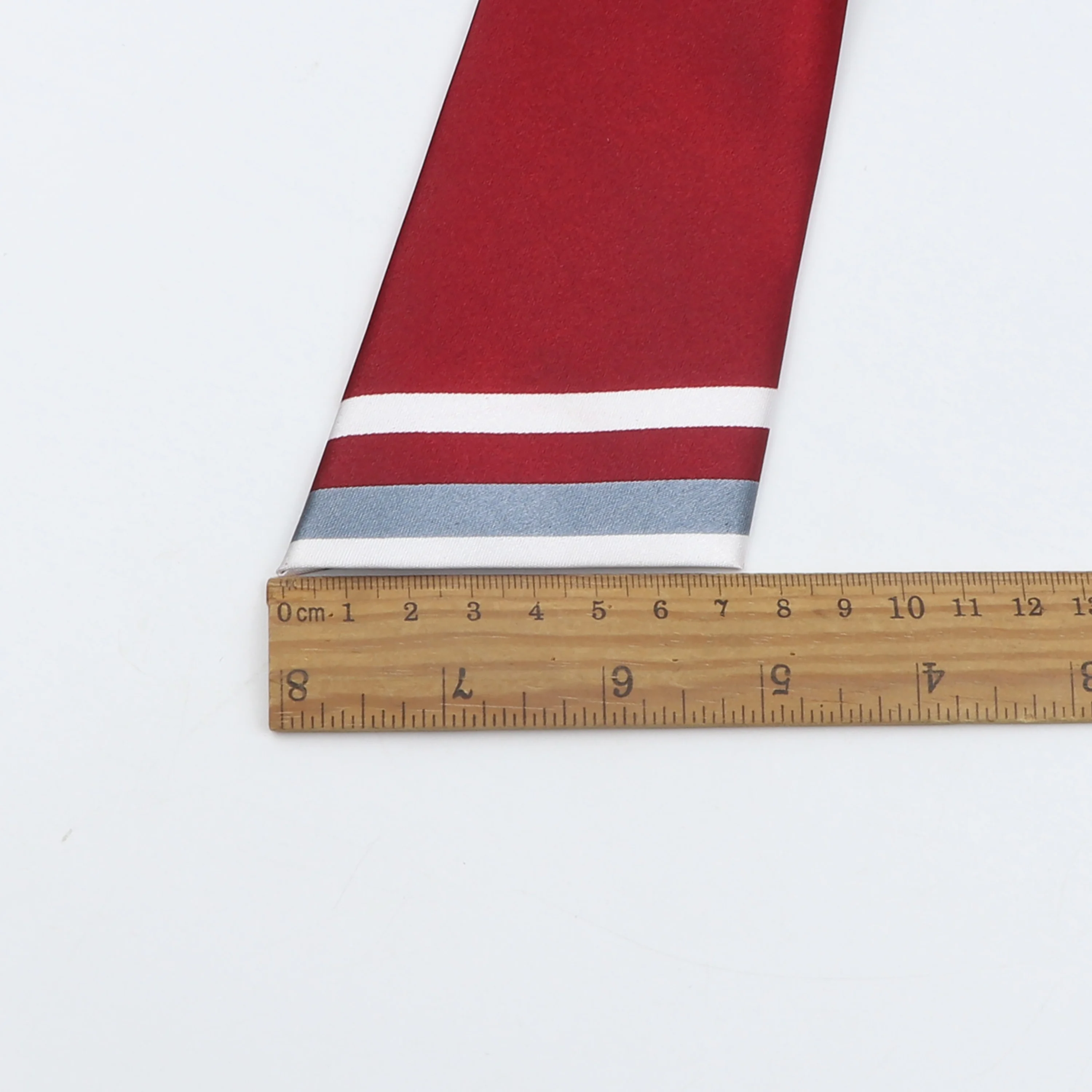 Галстук-бабочка женский галстук-бабочка