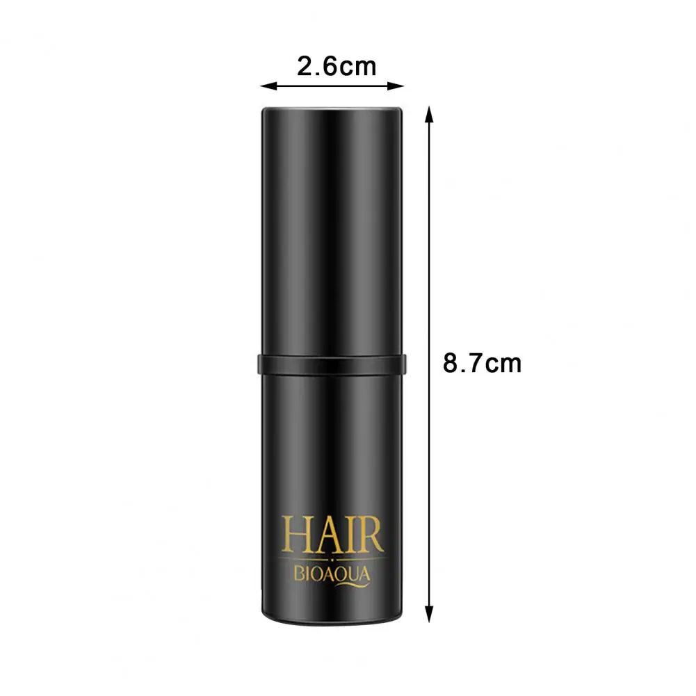

4g Hair Dye Stick Root Coverage Instantaneity Hair Care Hair Color Modify Dye Stick Makeup Hair Care Styling