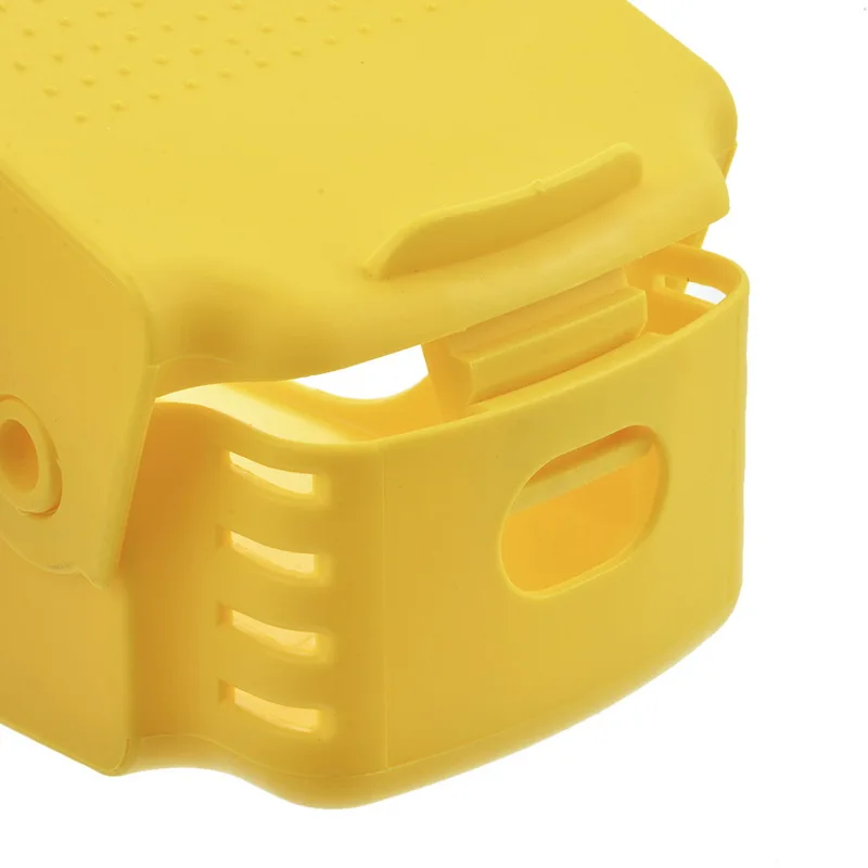 Urijk прочный регулируемый органайзер для обуви держатель экономия места в шкафу