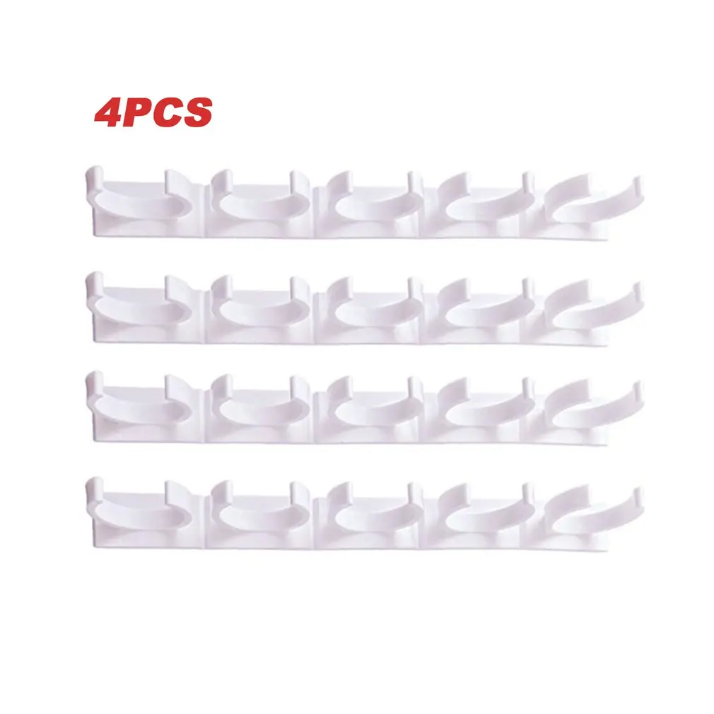 

Clip Kitchen Spice Organizer Lightweight Storage Rack Shelf Kitchen Spice Seasoning Carrier Bottle Holder