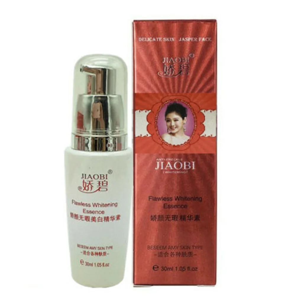 

Face Cream Hydrating Skincare For Deep Hydration Face Moisturizer Advanced Face Firming Cream for Anti-Aging STTX889