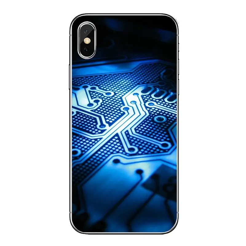 Для Xiaomi mi A1 A2 5X6X8 lite SE Pro Max x 2 2S 3 5 5s компьютерная батарея телефонная плата мягкий
